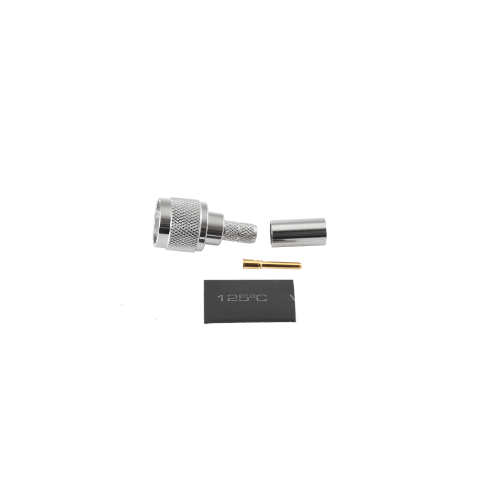 JC3.650.186 MINIUHF-C-J3