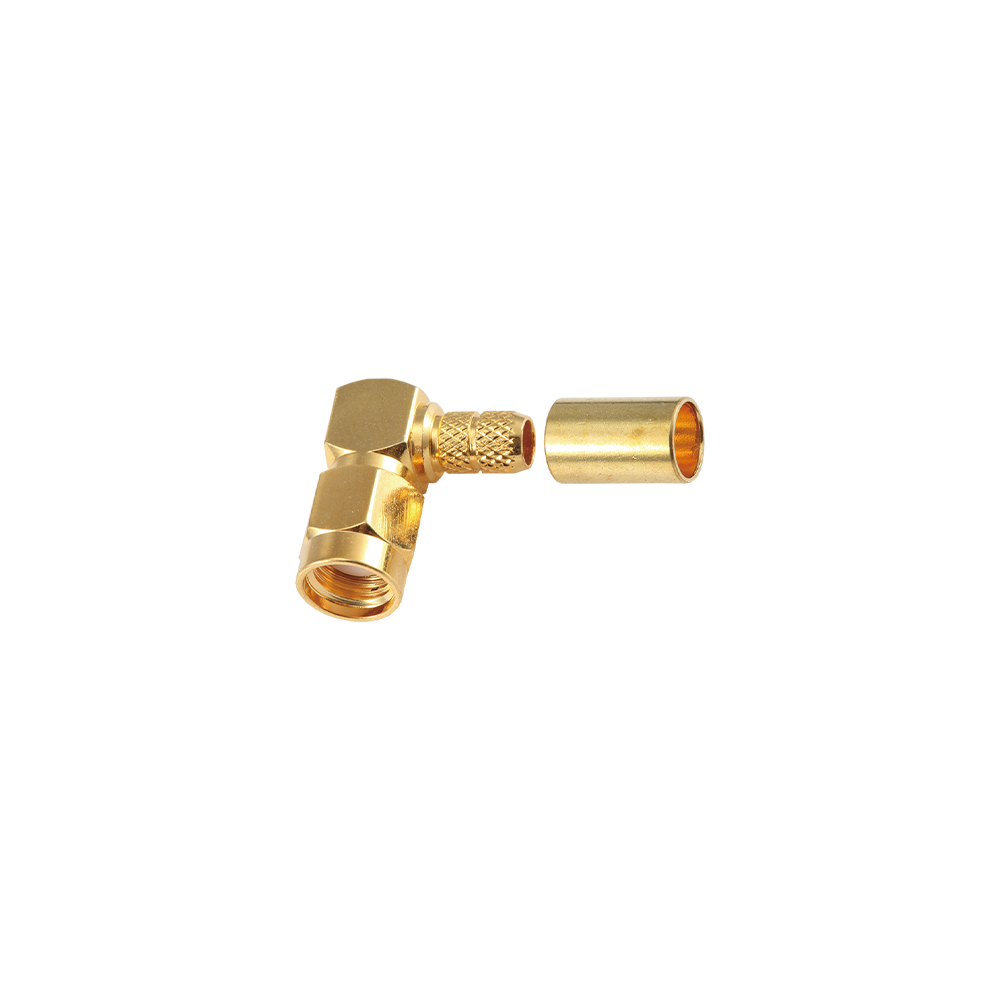 JC3.650.256 RPSMA-C-KW3