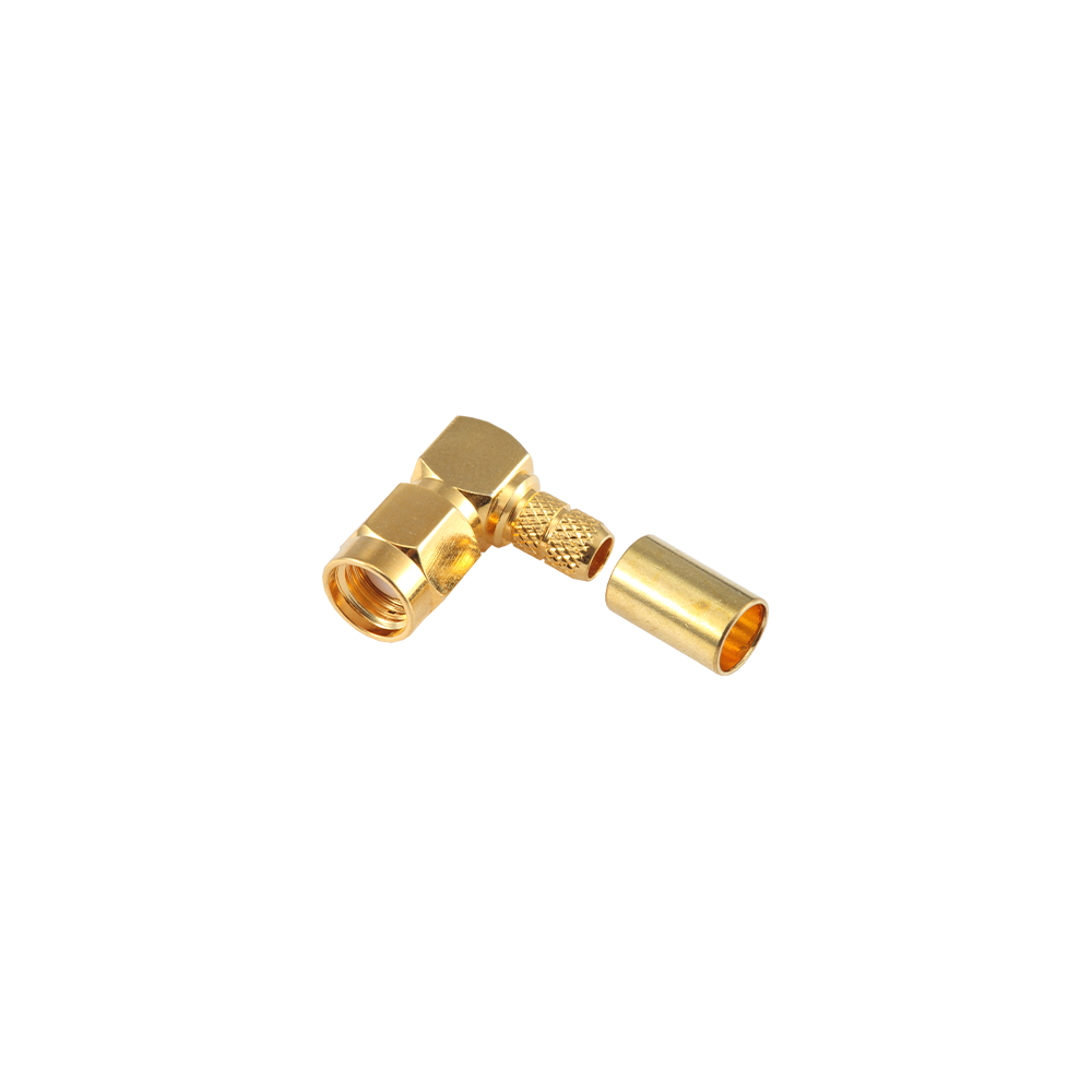 JC3.650.256 RPSMA-C-KW3