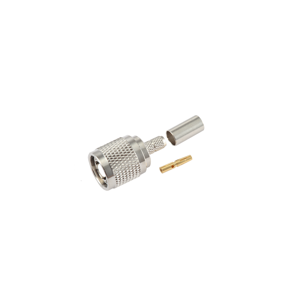 JC3.650.265-1 RPTNC-C-K3-1