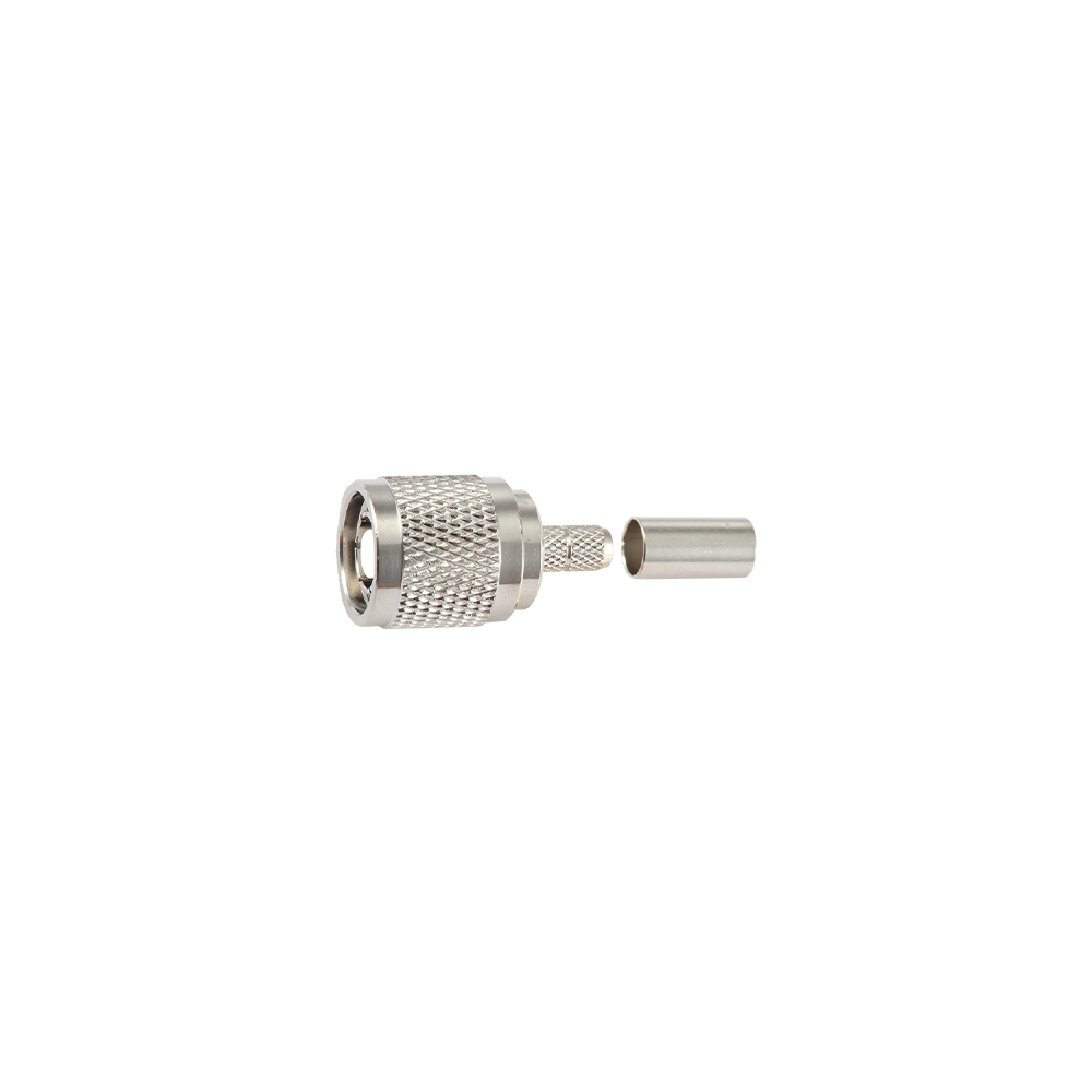 JC3.650.265-1 RPTNC-C-K3-1
