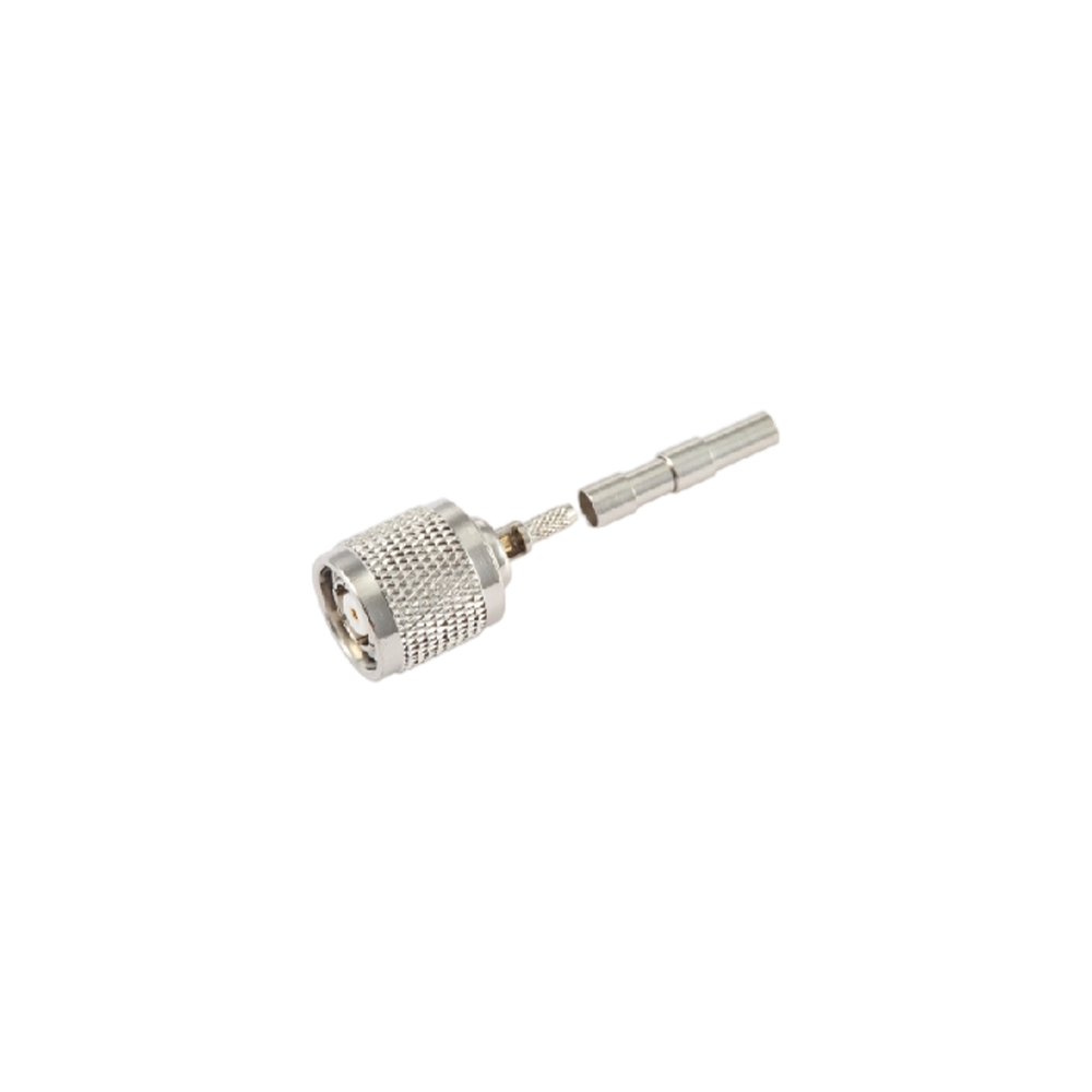 JC3.650.633 RPTNC-C-K1.5