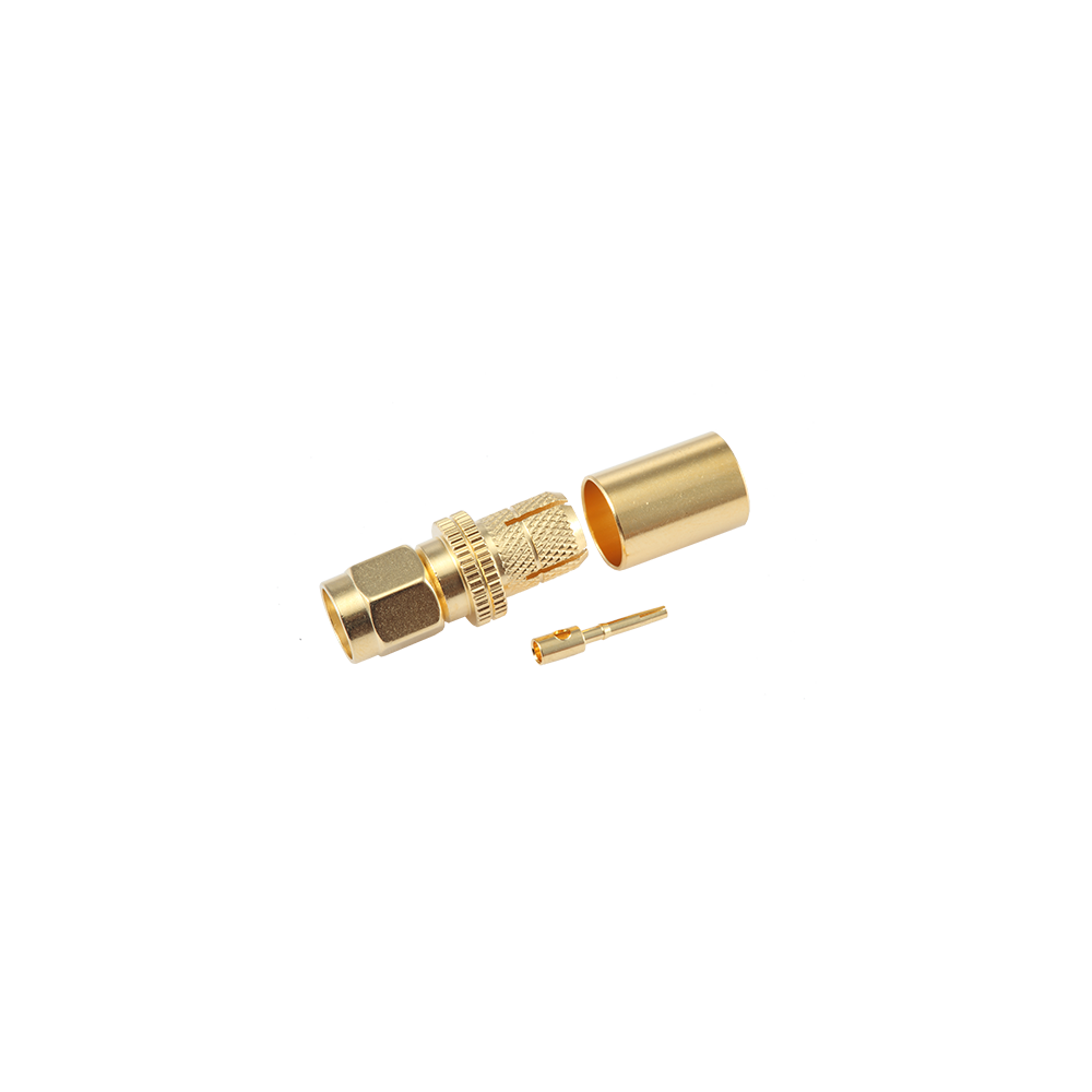 JC3.650.942 RPSMA-C-K5D