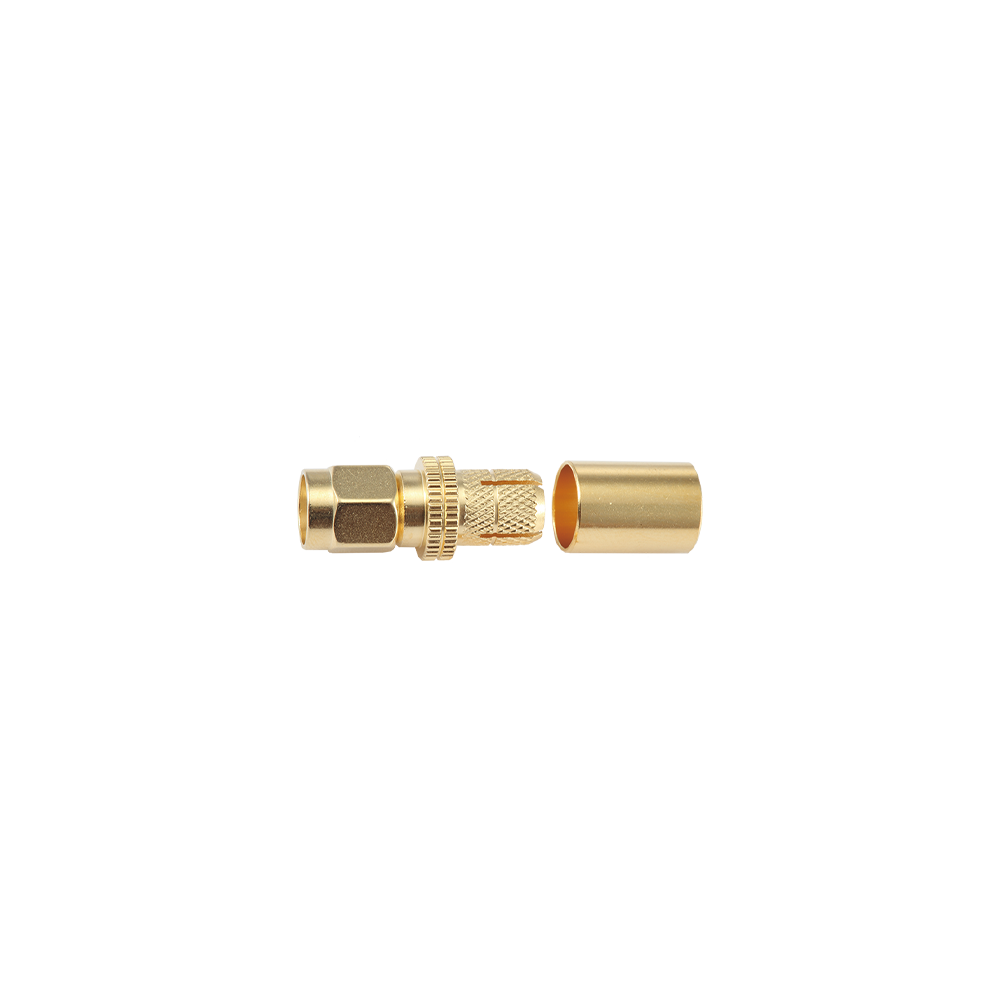 JC3.650.942 RPSMA-C-K5D