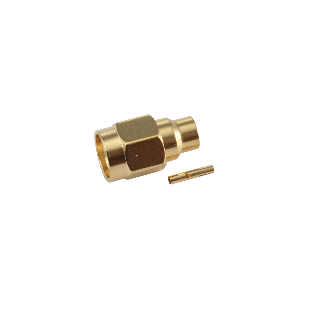 JC3.650.954 RPSMA-KB3