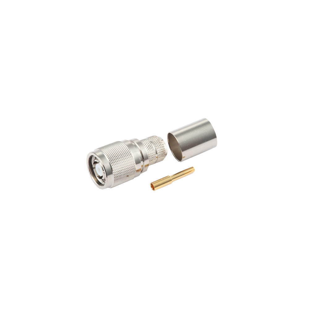 JC3.650.975 RPTNC-C-K7