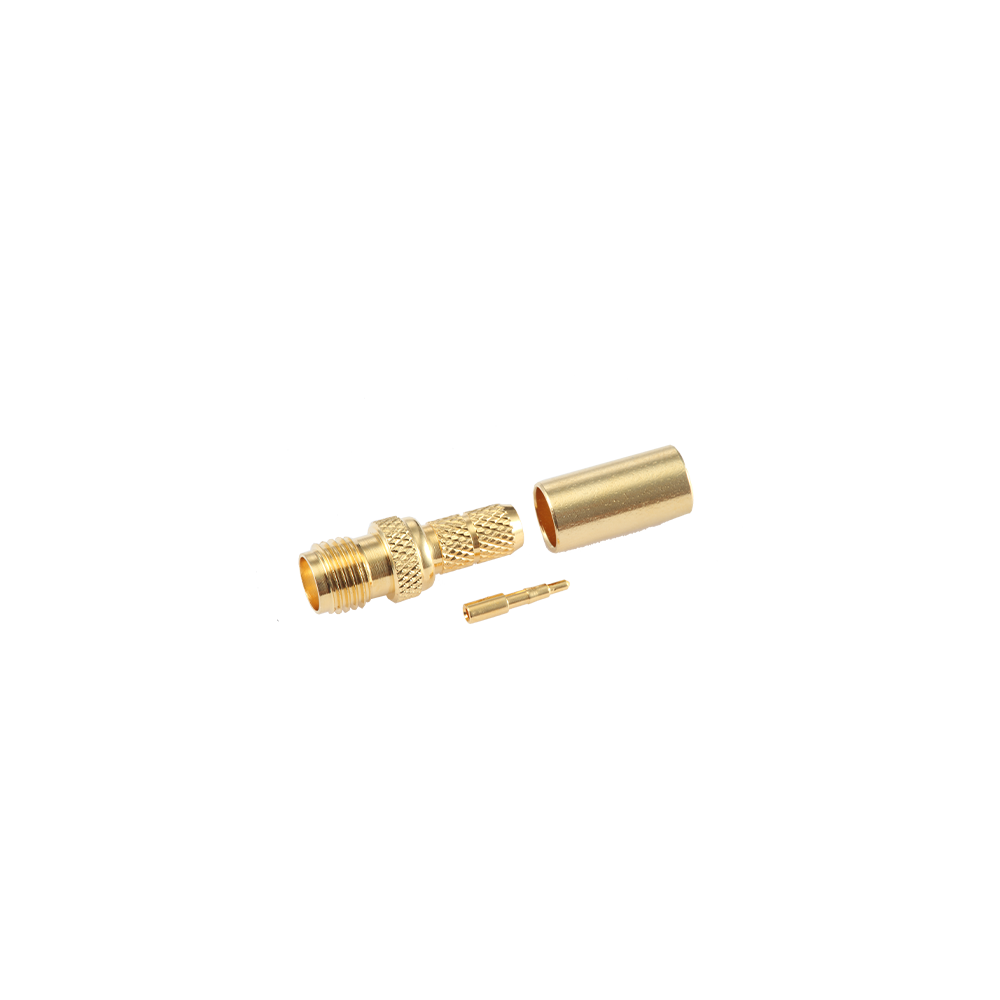 JC3.660.1068 RPSMA-C-J3