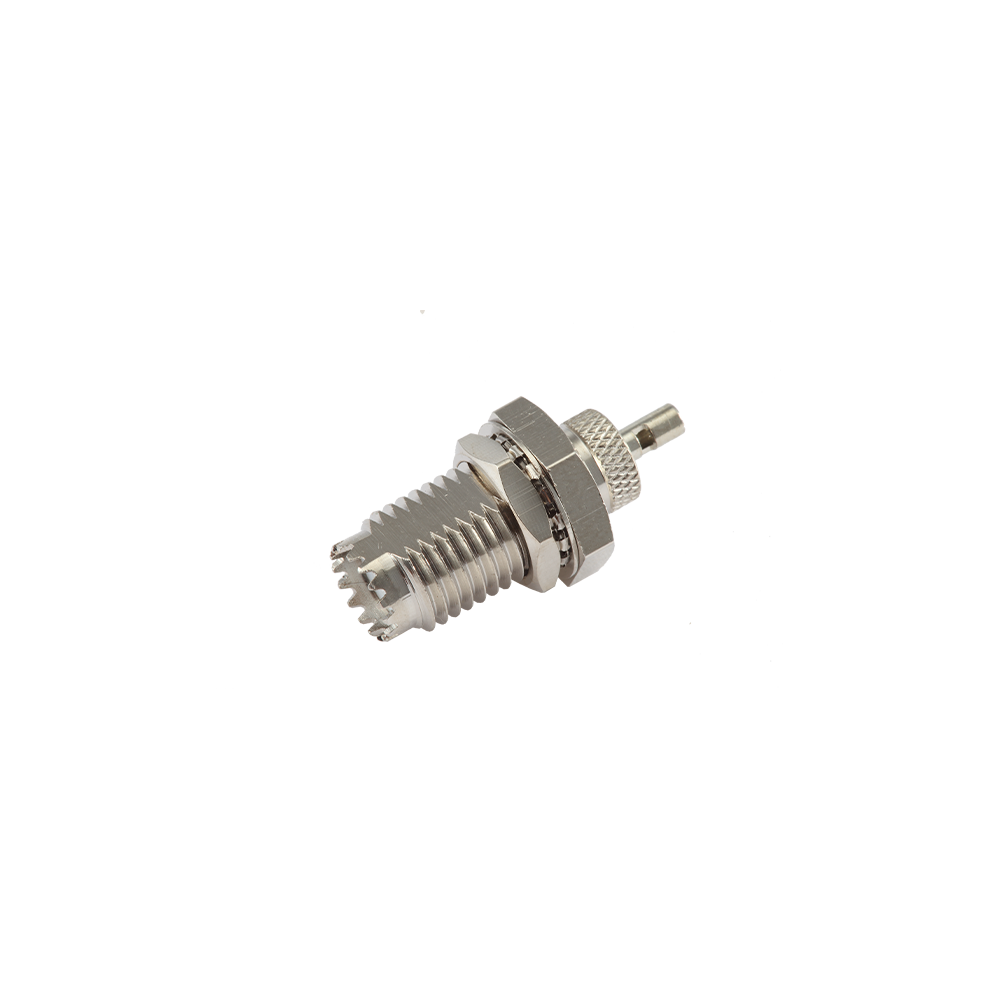 660.167 MINIUHF-KY0.8D