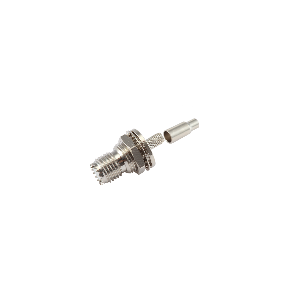 JC3.660.1774 MINIUHF-C-KY1.5-3