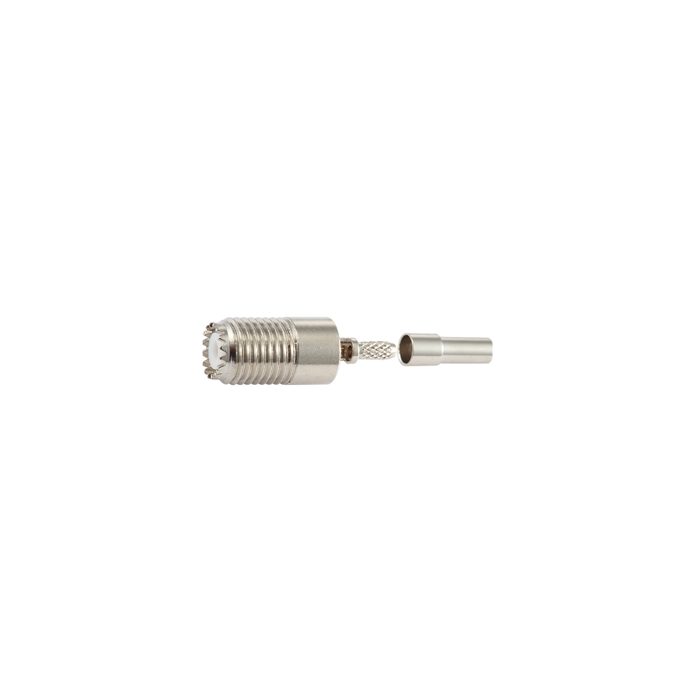 JC3.660.179 MINIUHF-C-K1.5