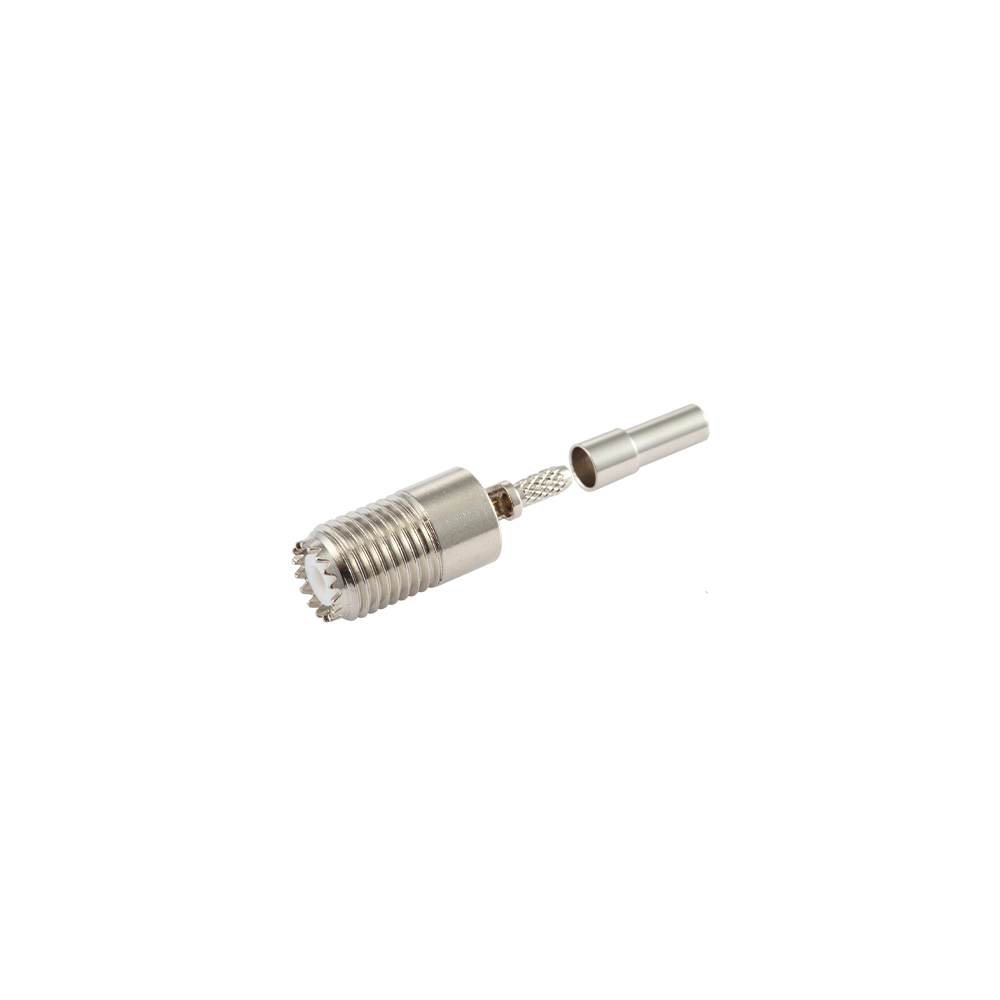 JC3.660.179 MINIUHF-C-K1.5
