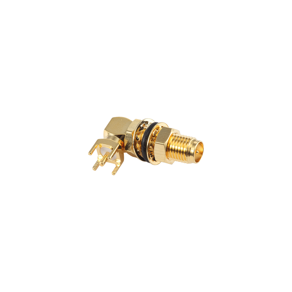 JC3.660.2536 RPSMA-ZJWE-6