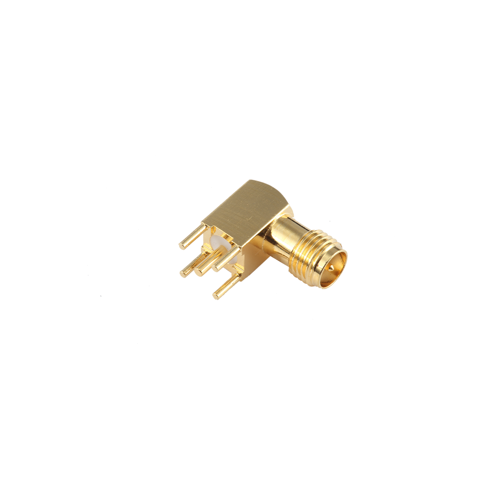 JC3.660.3204 RPSMA-ZJWE-6