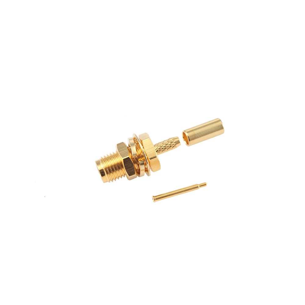 JC3.660.453 RPSMA-C-JY1.5-1