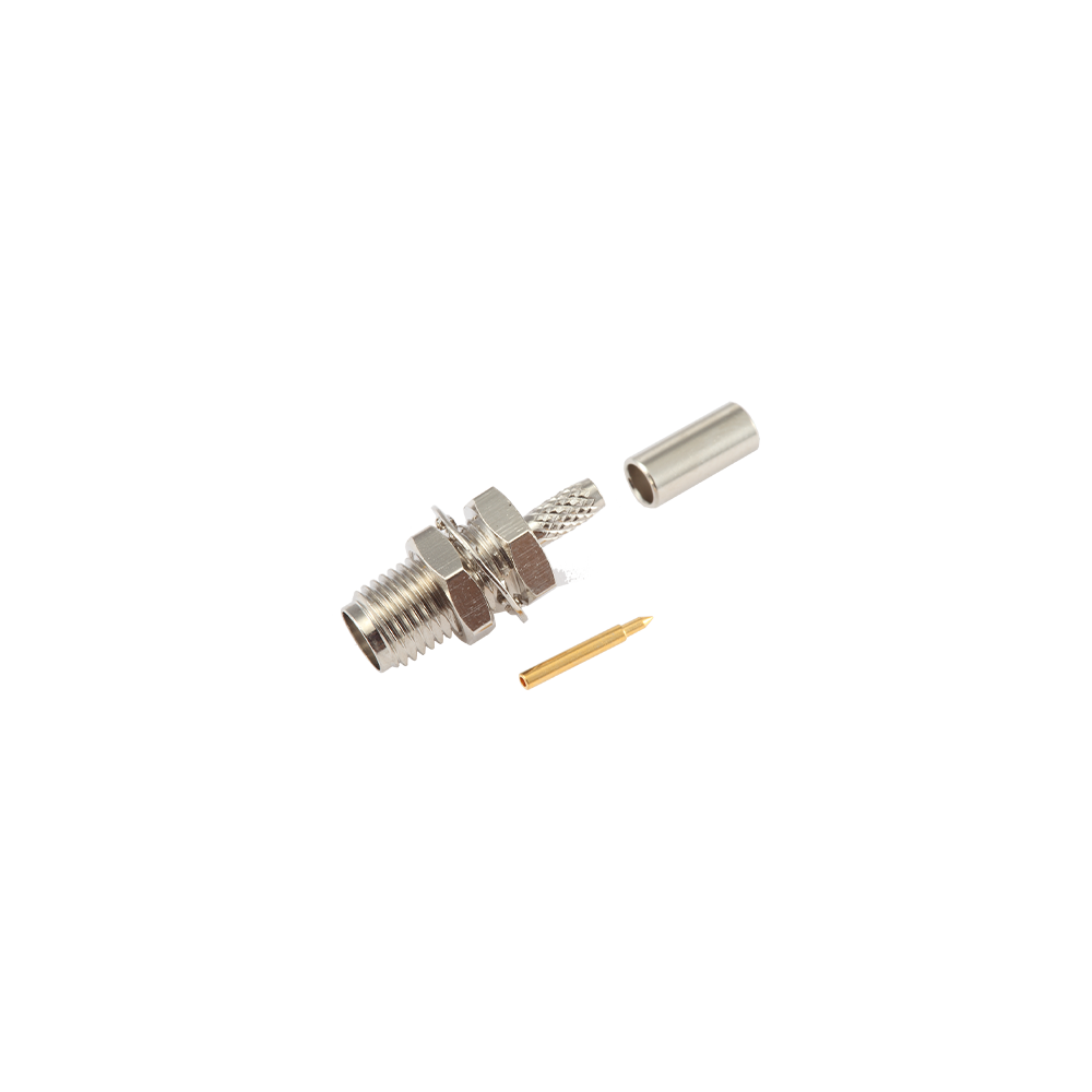 JC3.660.453 RPSMA-C-JY1.5-1
