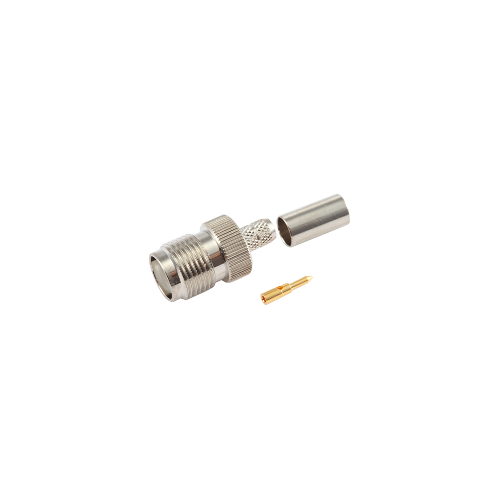 JC3.660.933 RPTNC-C-J3D