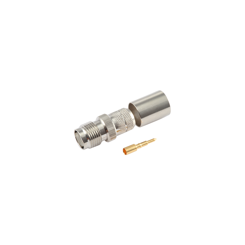 JC3.660.938 RPTNC-C-ZJ7D