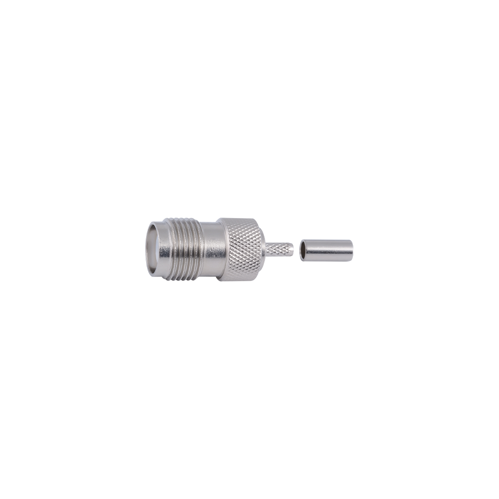 JC3.660.3791 RPTNC-C-ZJ1.5