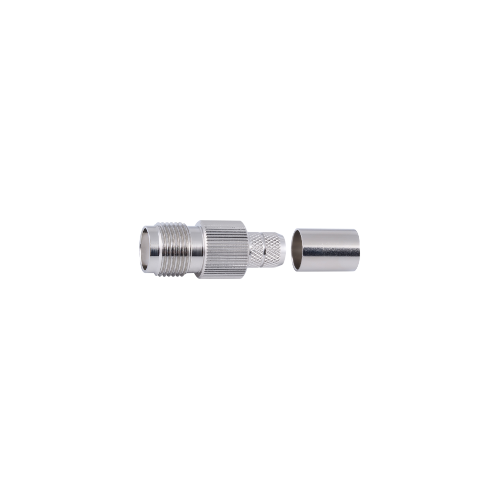 JC3.660.3805 RPTNC-C-ZJ5D