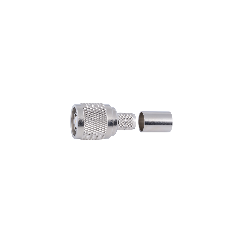 JC3.650.2640 RPTNC-C-TK5D-1