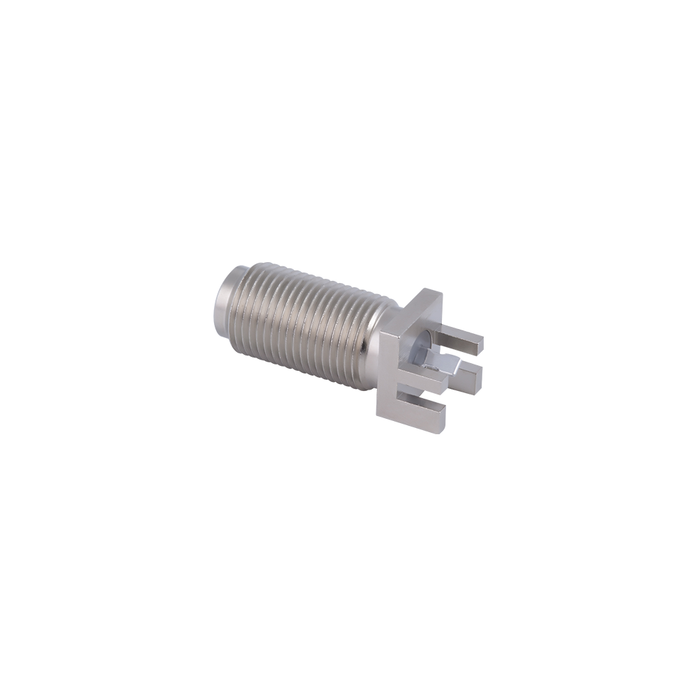 JC3.660.3304 F-75KE-16