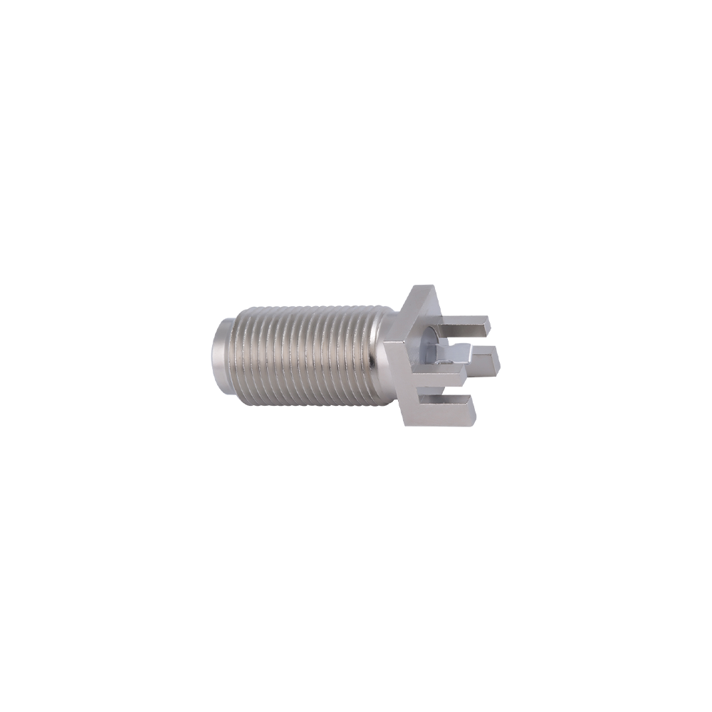 JC3.660.3304 F-75KE-16
