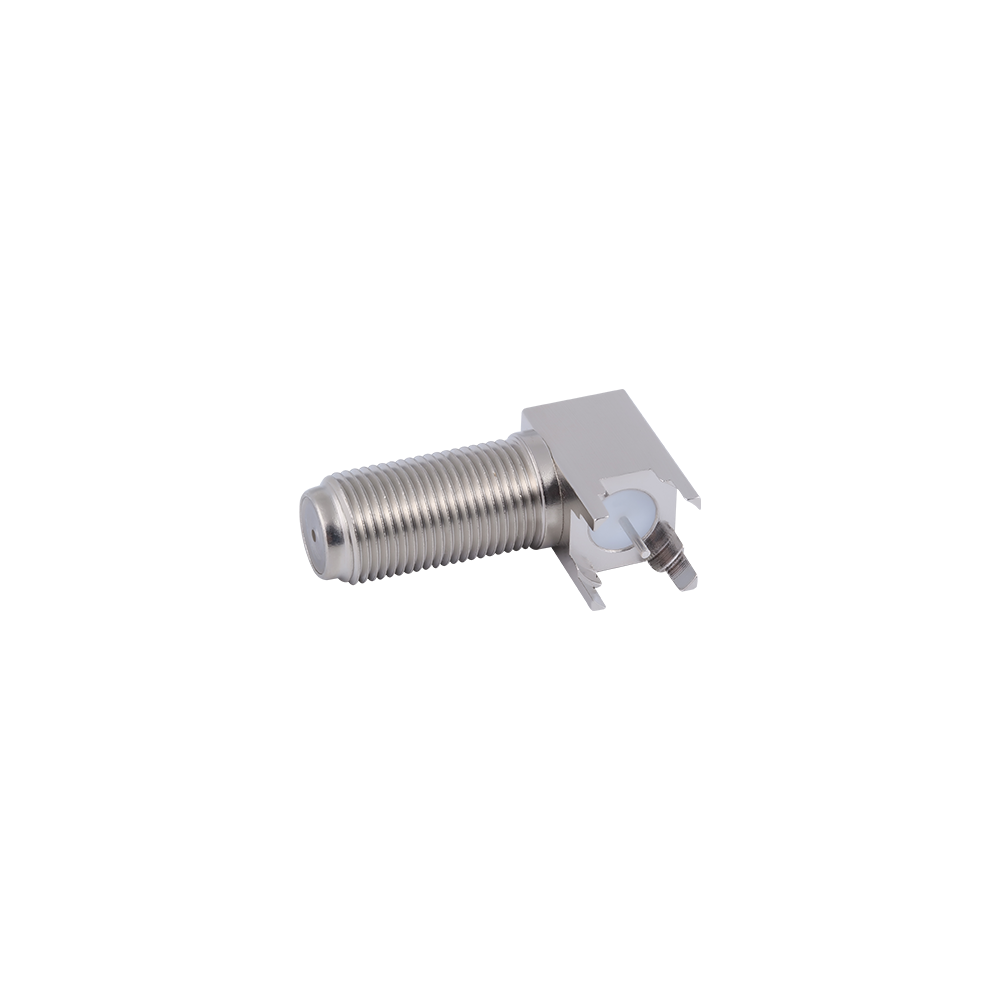 JC3.660.1089 F-KWE-7