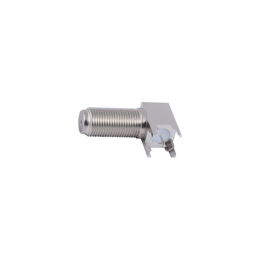 JC3.660.1089 F-KWE-7