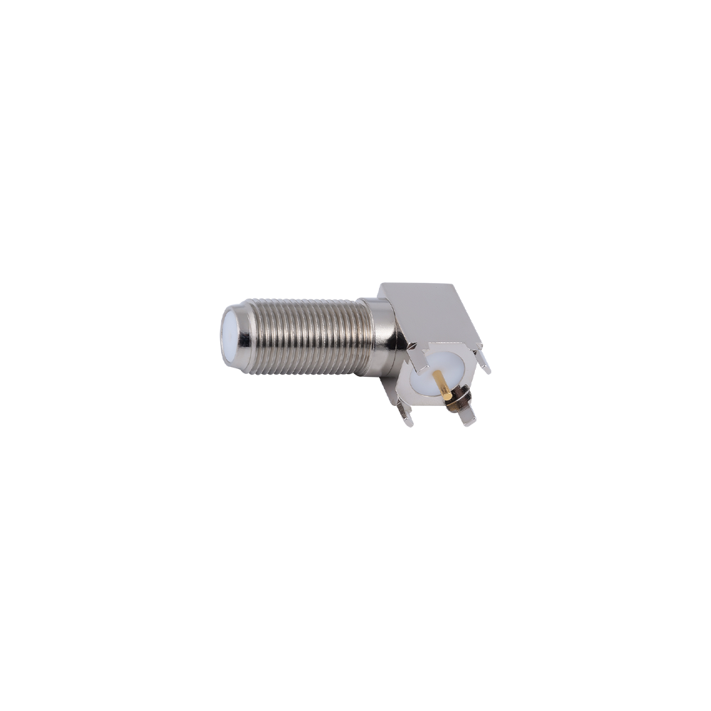 JC3.660.2668 F-KWE-16