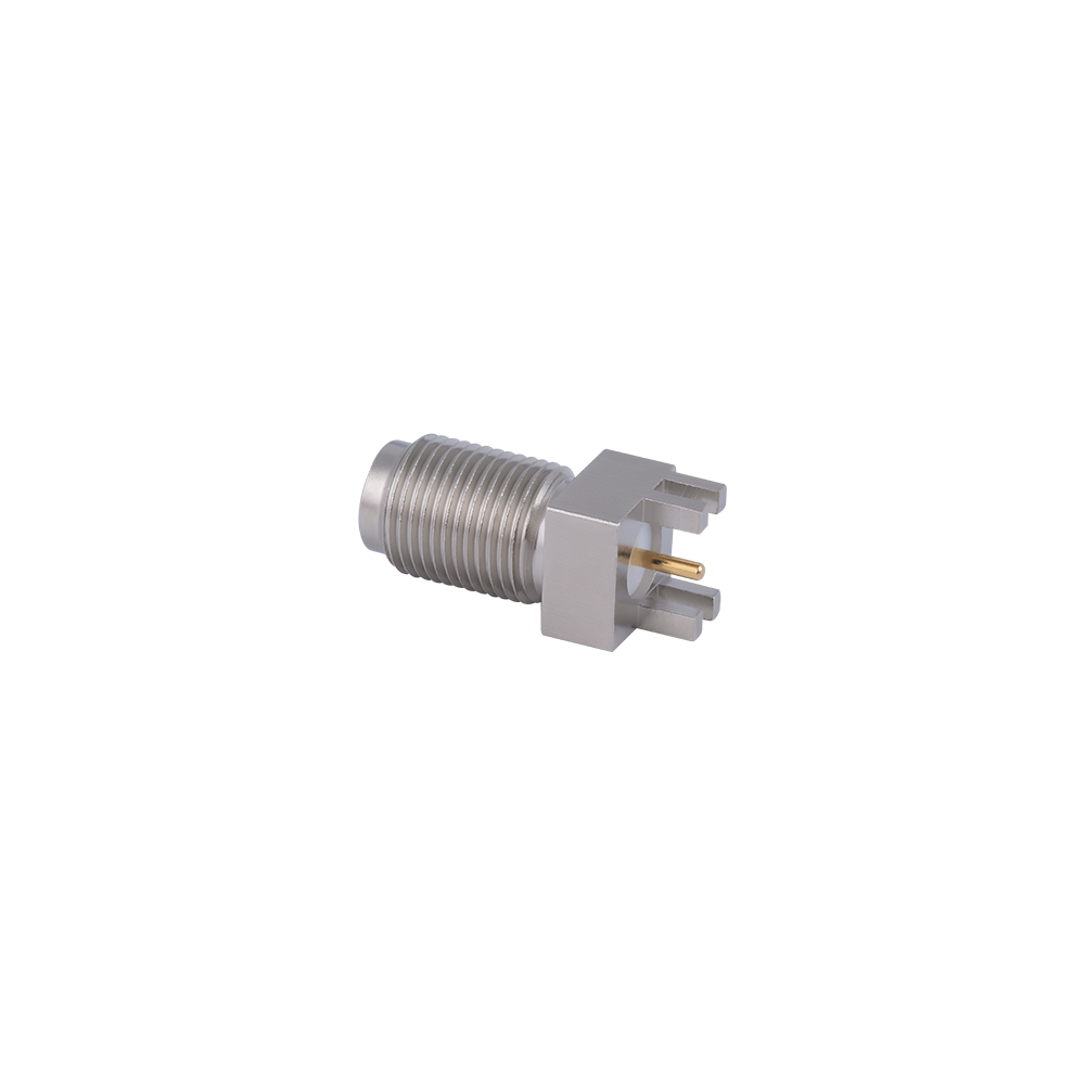 JC3.660.1091 F-KE-5