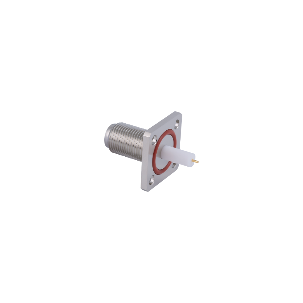 JC3.660.3332 F-75KYFD-1