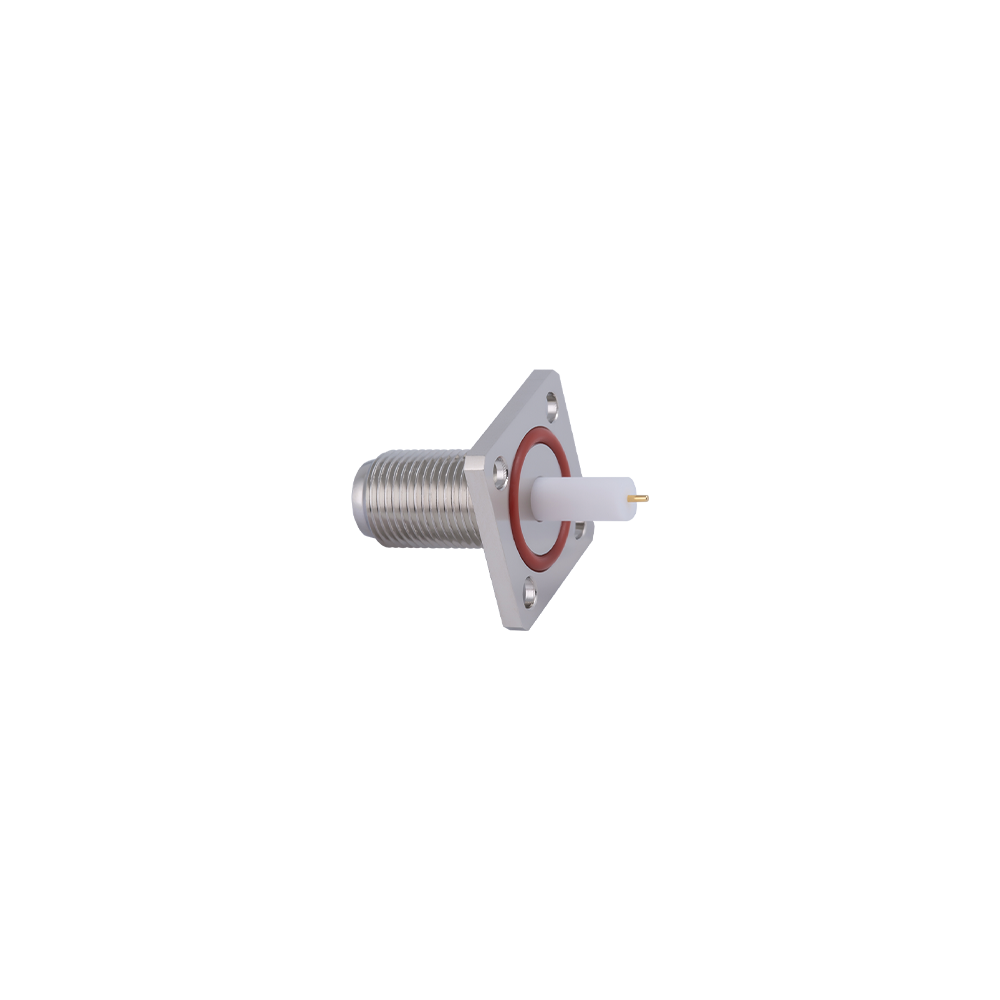 JC3.660.3332 F-75KYFD-1
