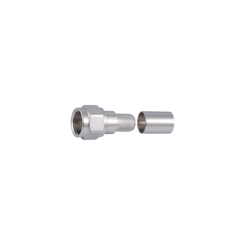 JC3.650.2813 F-C-75J5-1
