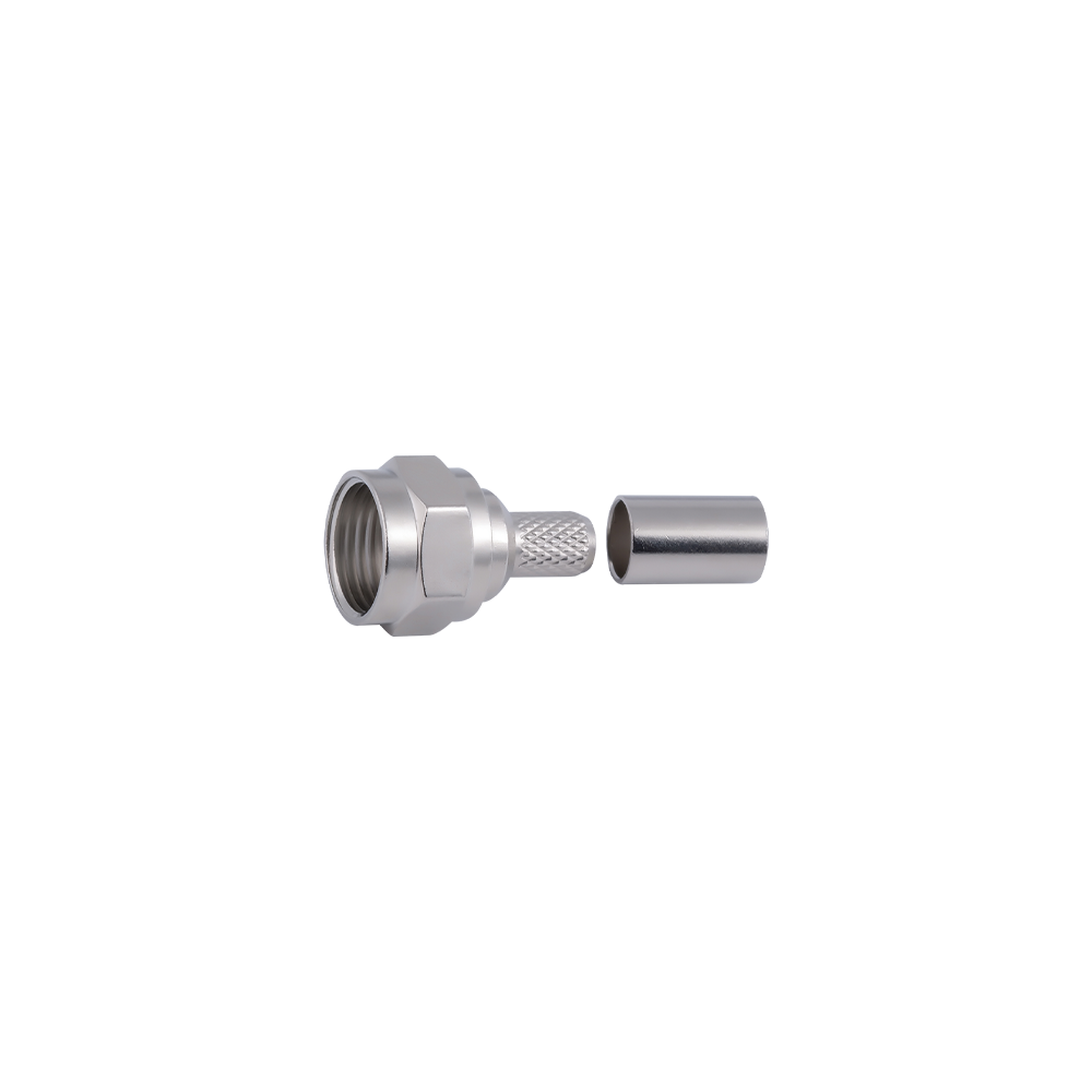 JC3.650.142 F-C-75J3