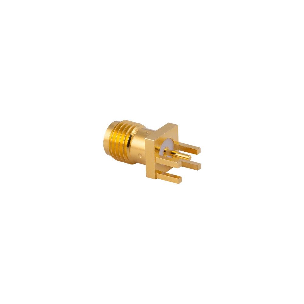 JC3.660.3700 RPSMA-JE-7