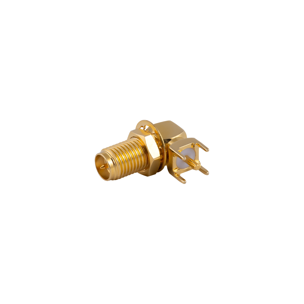 JC3.660.1429 RPSMA-ZJWE-1