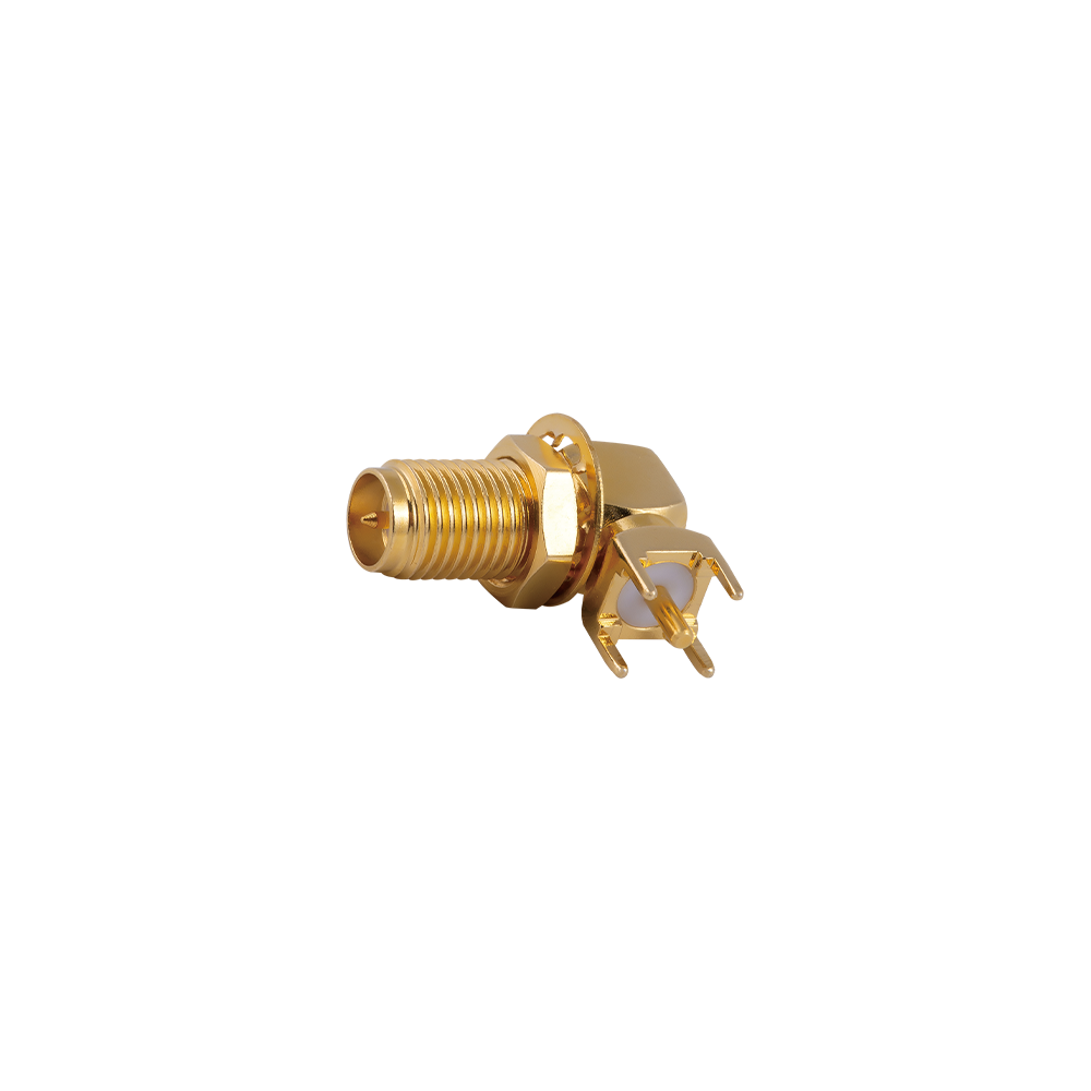 JC3.660.1429 RPSMA-ZJWE-1