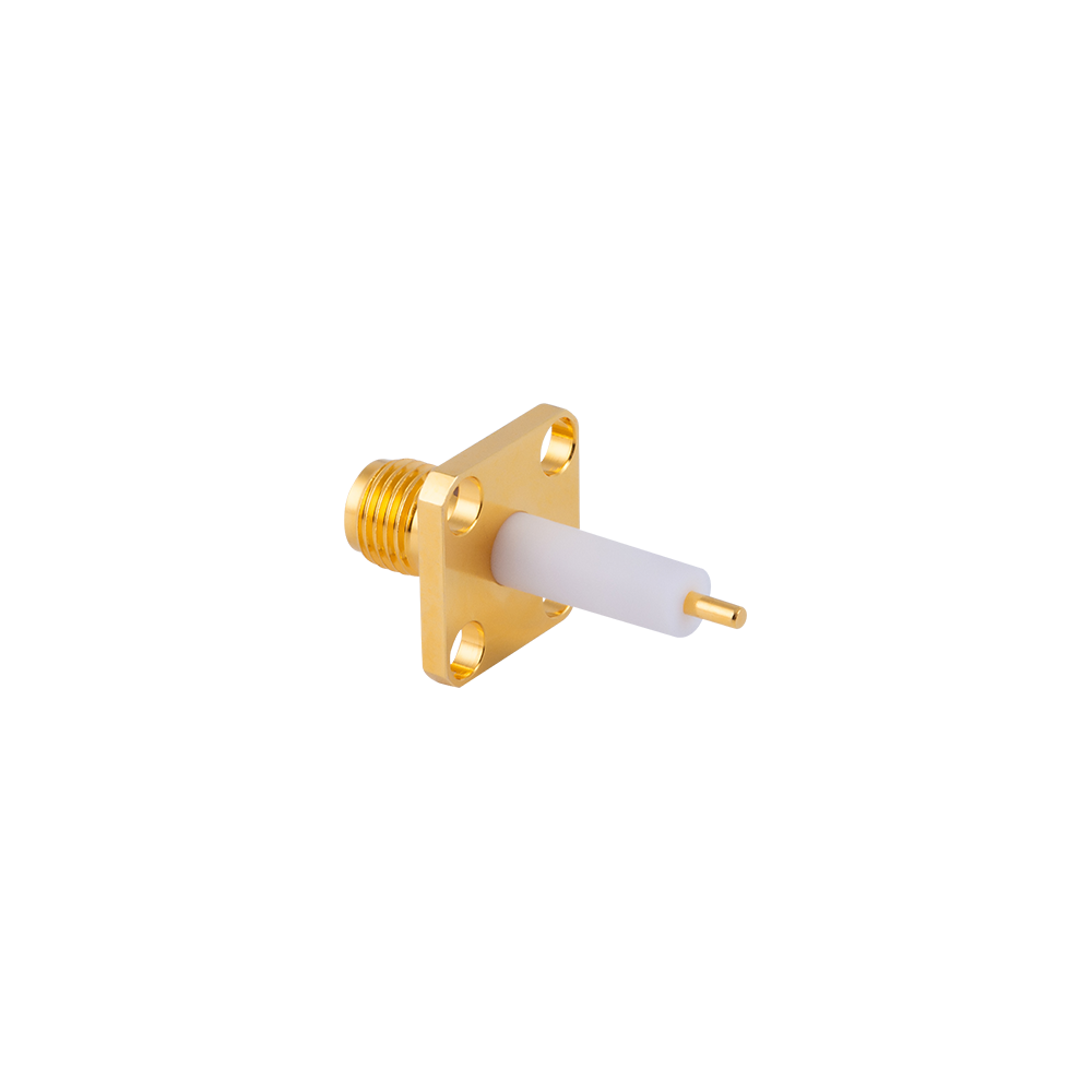 JC3.660.4152 RPSMA-JFD-8