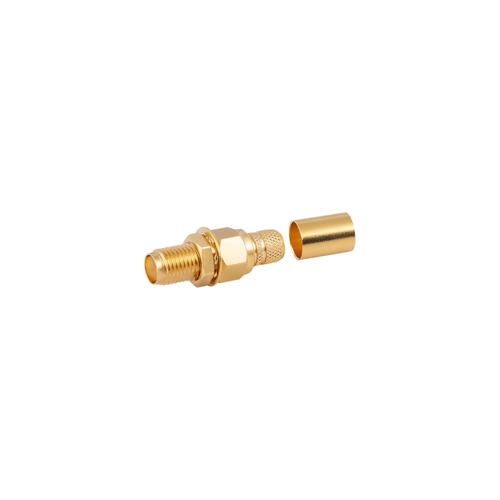 JC3.660.2931 RPSMA-C-ZJYH155
