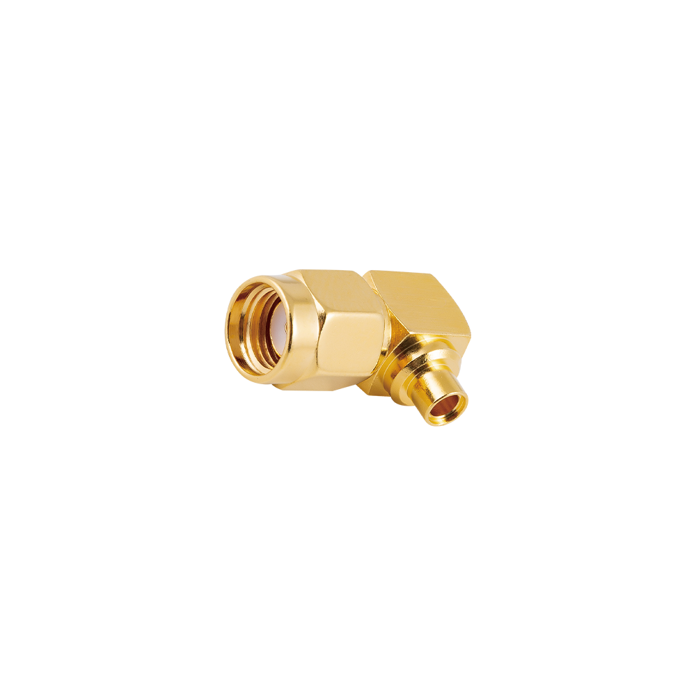 JC3.650.3409 RPSMA-KWB2