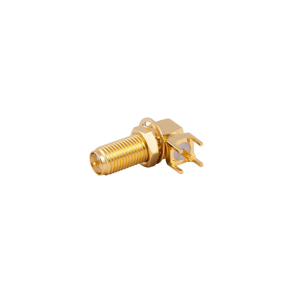 JC3.660.3622 RPSMA-ZJWE-14
