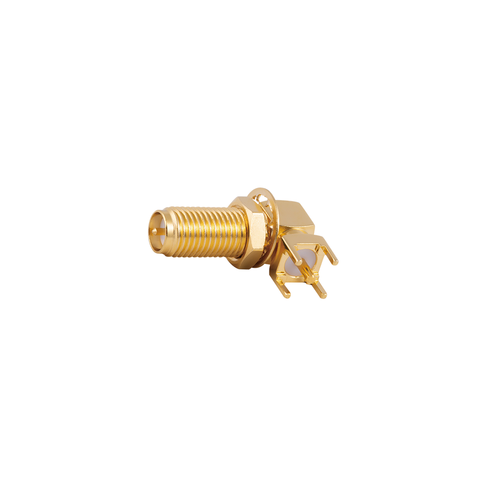 JC3.660.3622 RPSMA-ZJWE-14