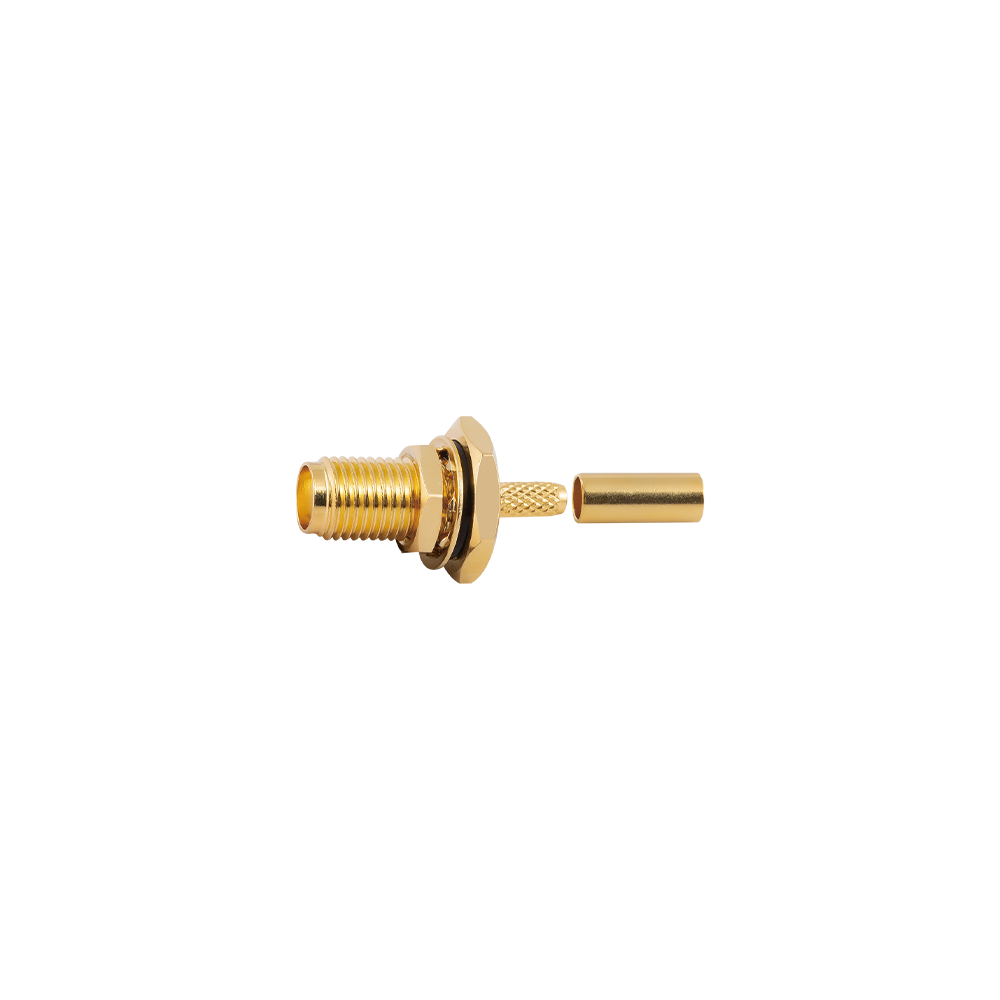 JC3.660.4304 RPSMA-C-JY1.5-7