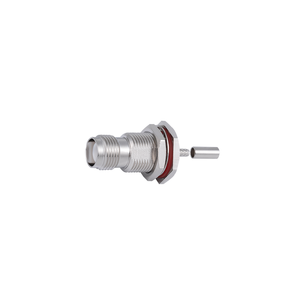 JC3.660.3793 RPTNC-C-JY1.5-5