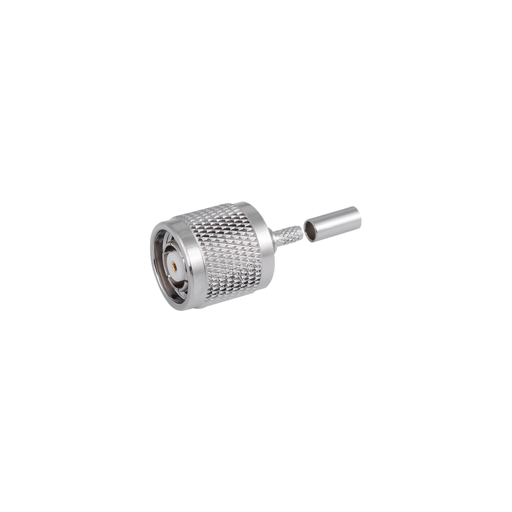 JC3.650.2641 RPTNC-C-TK1.5-6