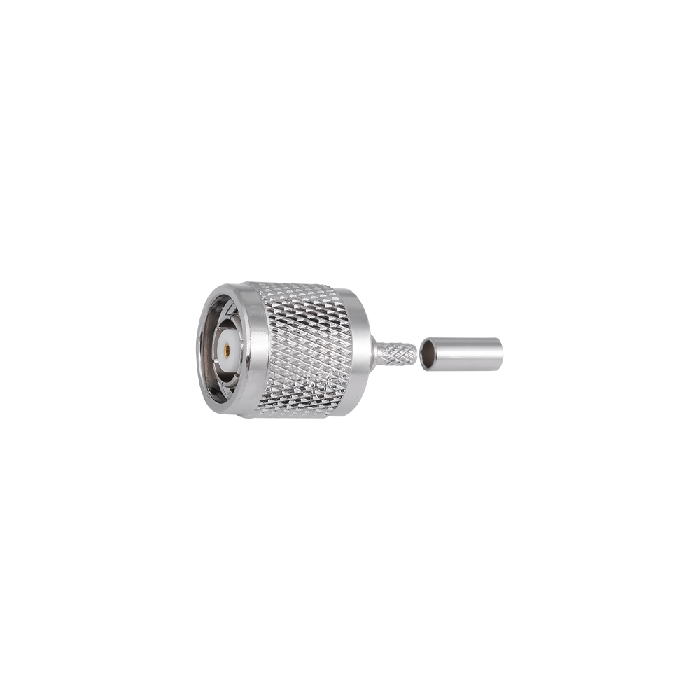 JC3.650.2641 RPTNC-C-TK1.5-6
