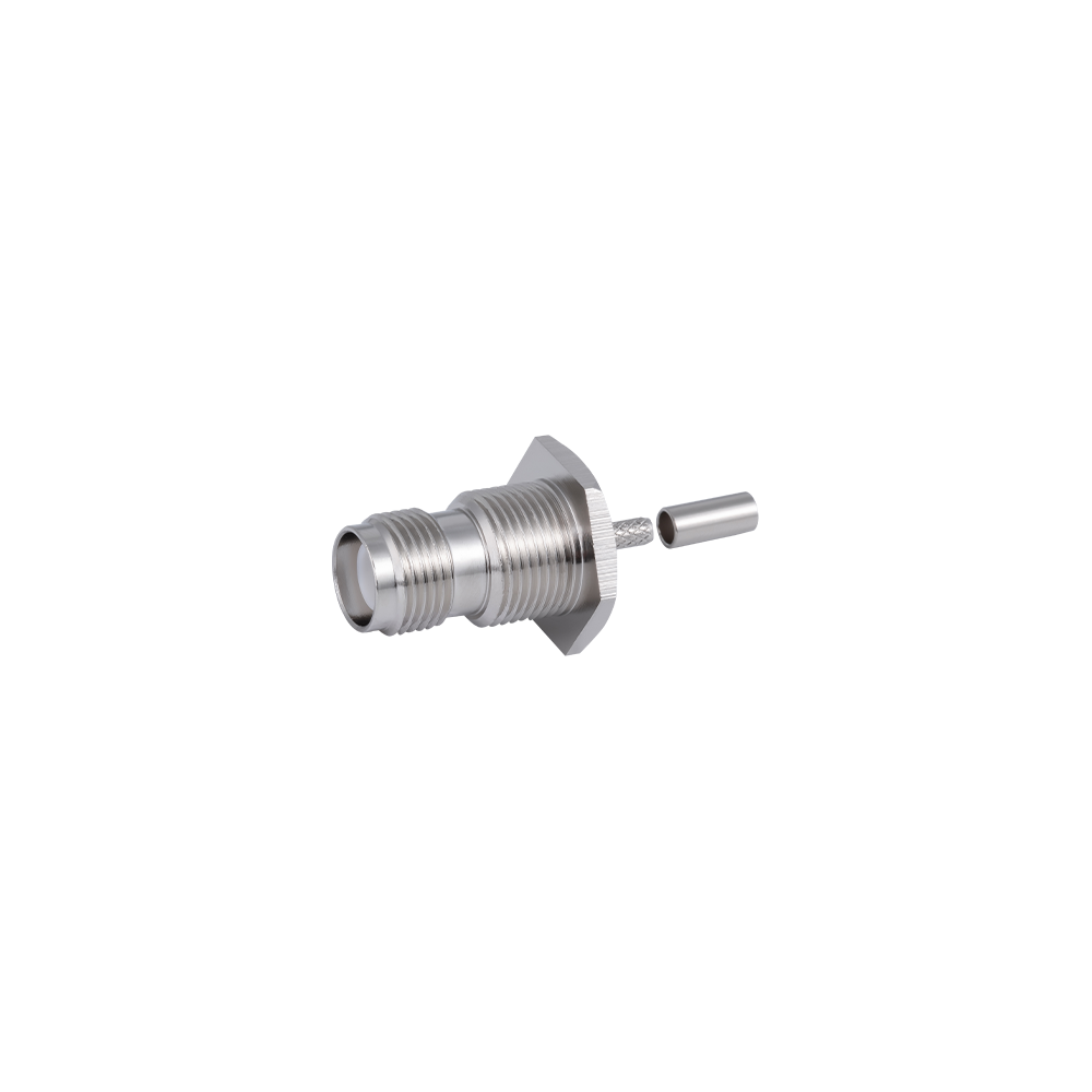 JC3.660.3806 RPTNC-C-ZJY1.5-7