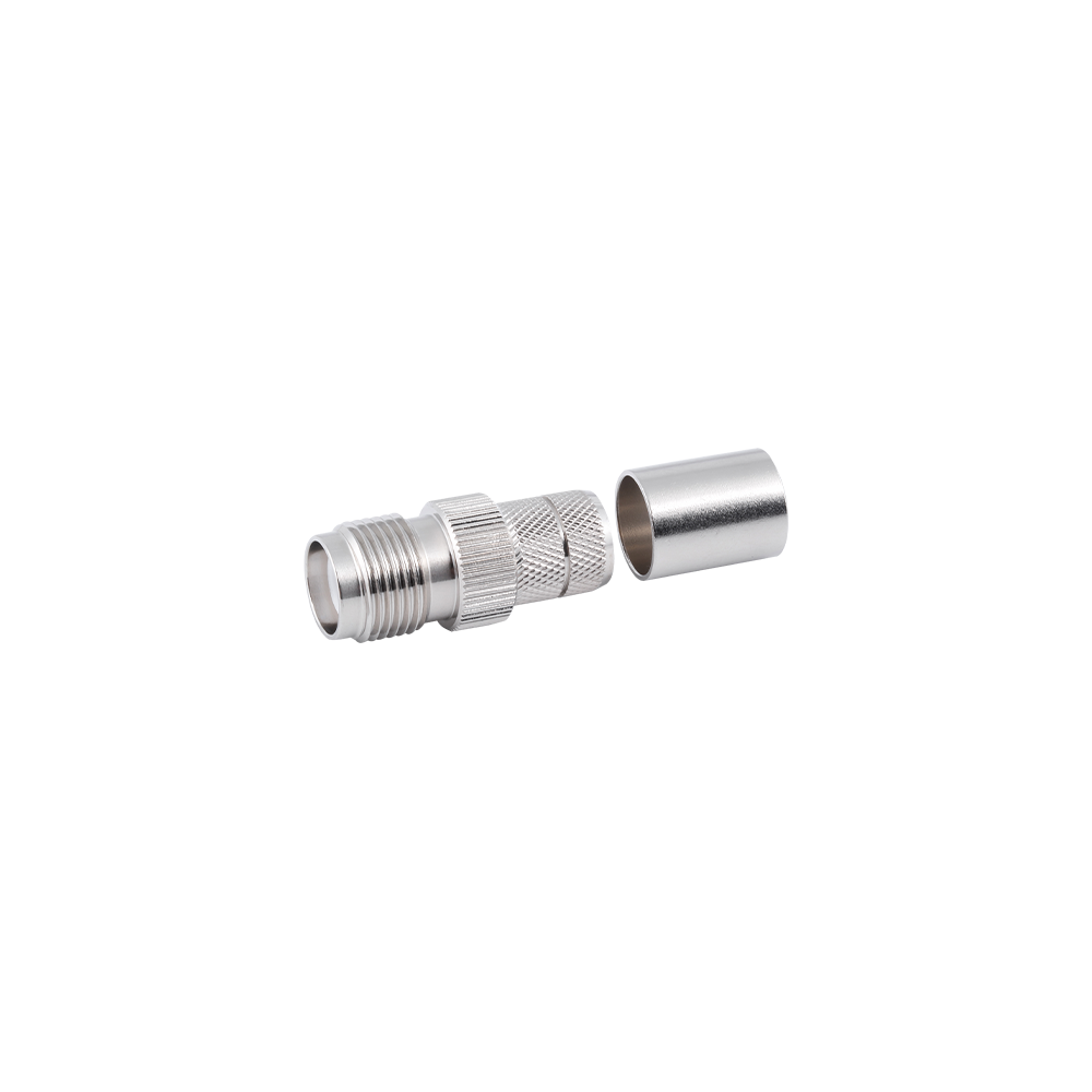 JC3.660.939 RPTNC-C-J8U