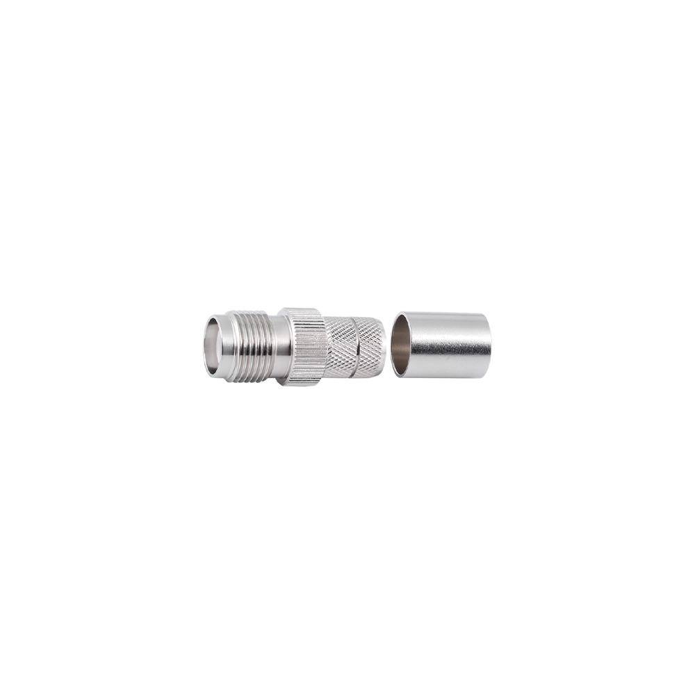 JC3.660.939 RPTNC-C-J8U