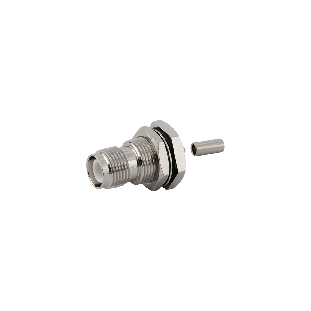 JC3.660.3814 RPTNC-C-JY1.5-8
